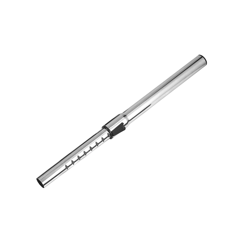 Пилосос Edler ED-1808BL - зображення 5