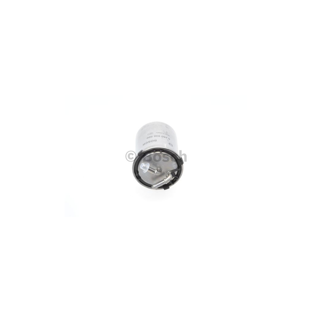 Фільтр паливний Bosch 0 450 906 500 - изображение 1