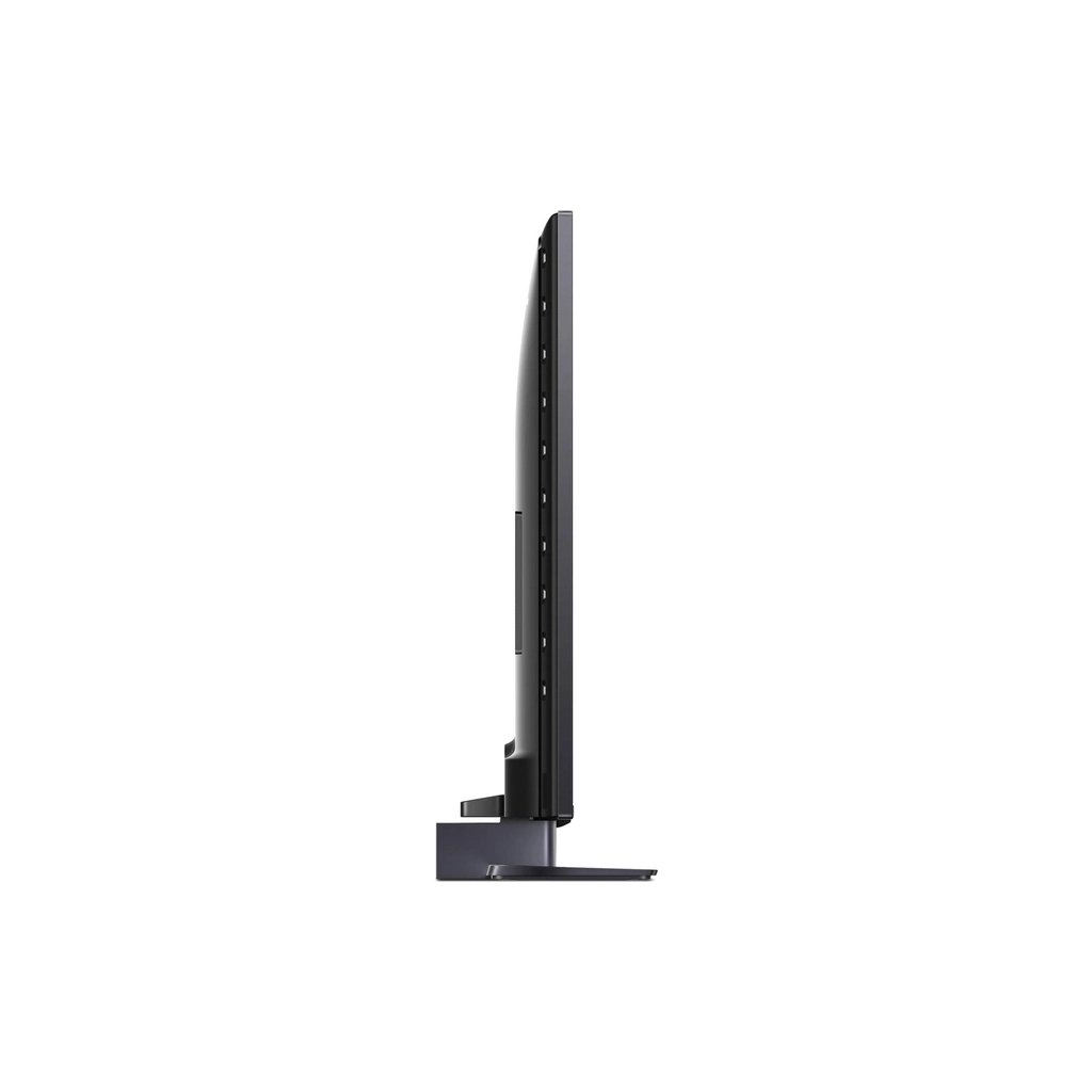 Телевізор Philips 65PUS8818/12 - зображення 5