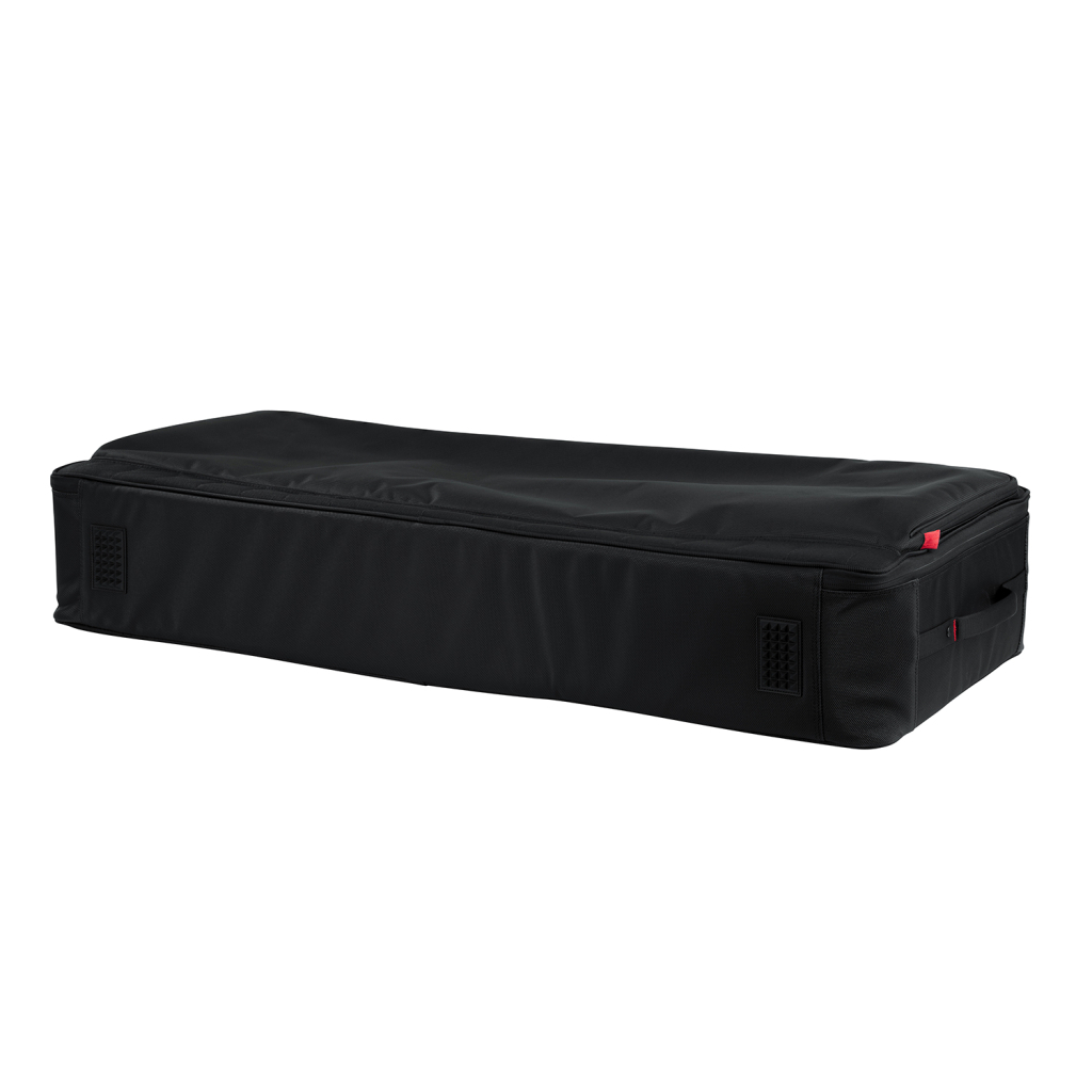Чохол для клавішних Gator Pro-Go Series 61-Note Keyboard Gig Bag (G-PG-61) - изображение 8