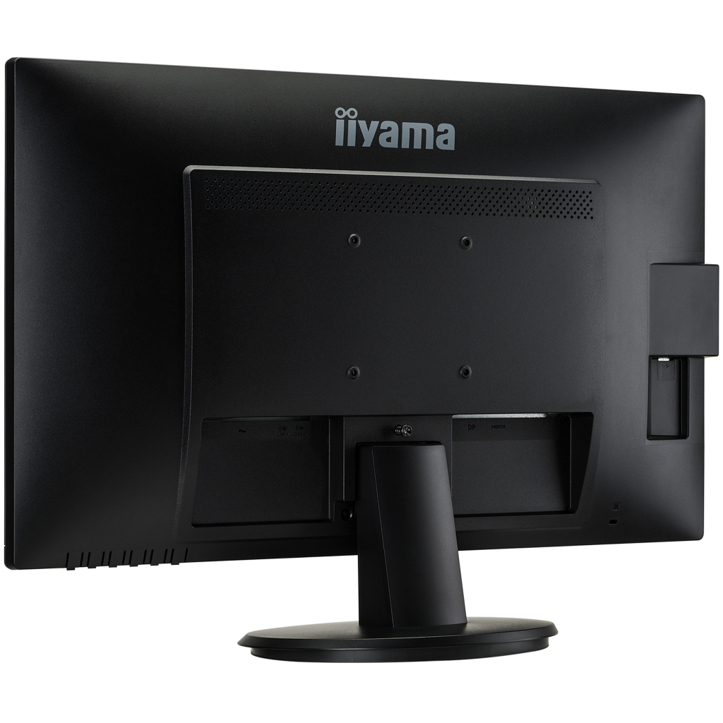 Монітор iiyama X2483HSU-B5 - зображення 9