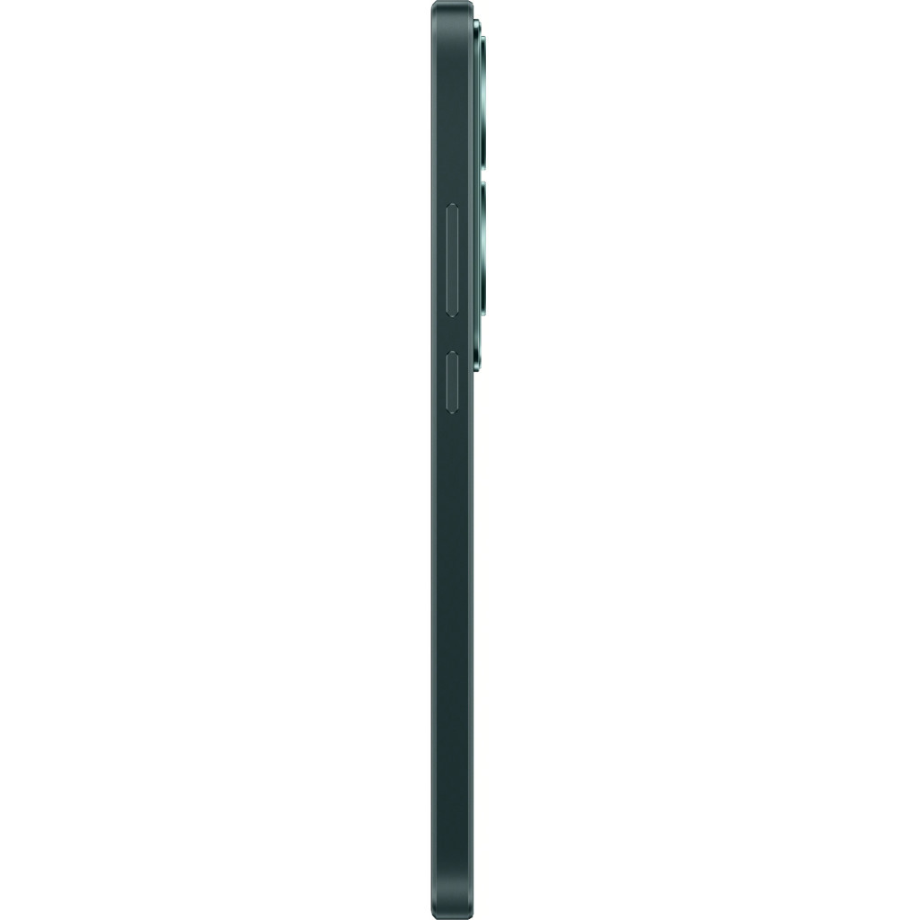 Мобільний телефон Oppo Reno11 F 5G 8/256GB Palm Green (OFCPH2603_GREEN) - зображення 5