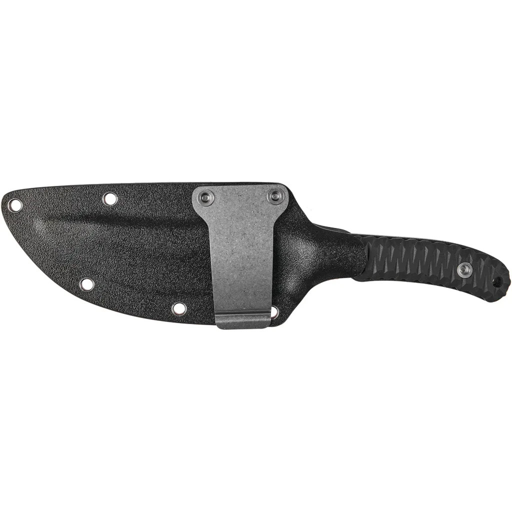 Ніж Blade Brothers Knives Навахеро (391.01.53) - зображення 4