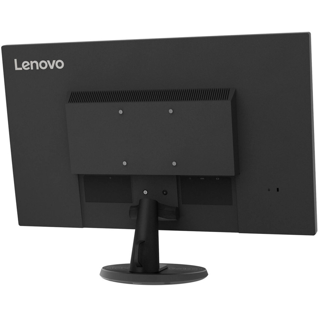Монітор Lenovo D27-40 (67A3KAC6UA) - зображення 6