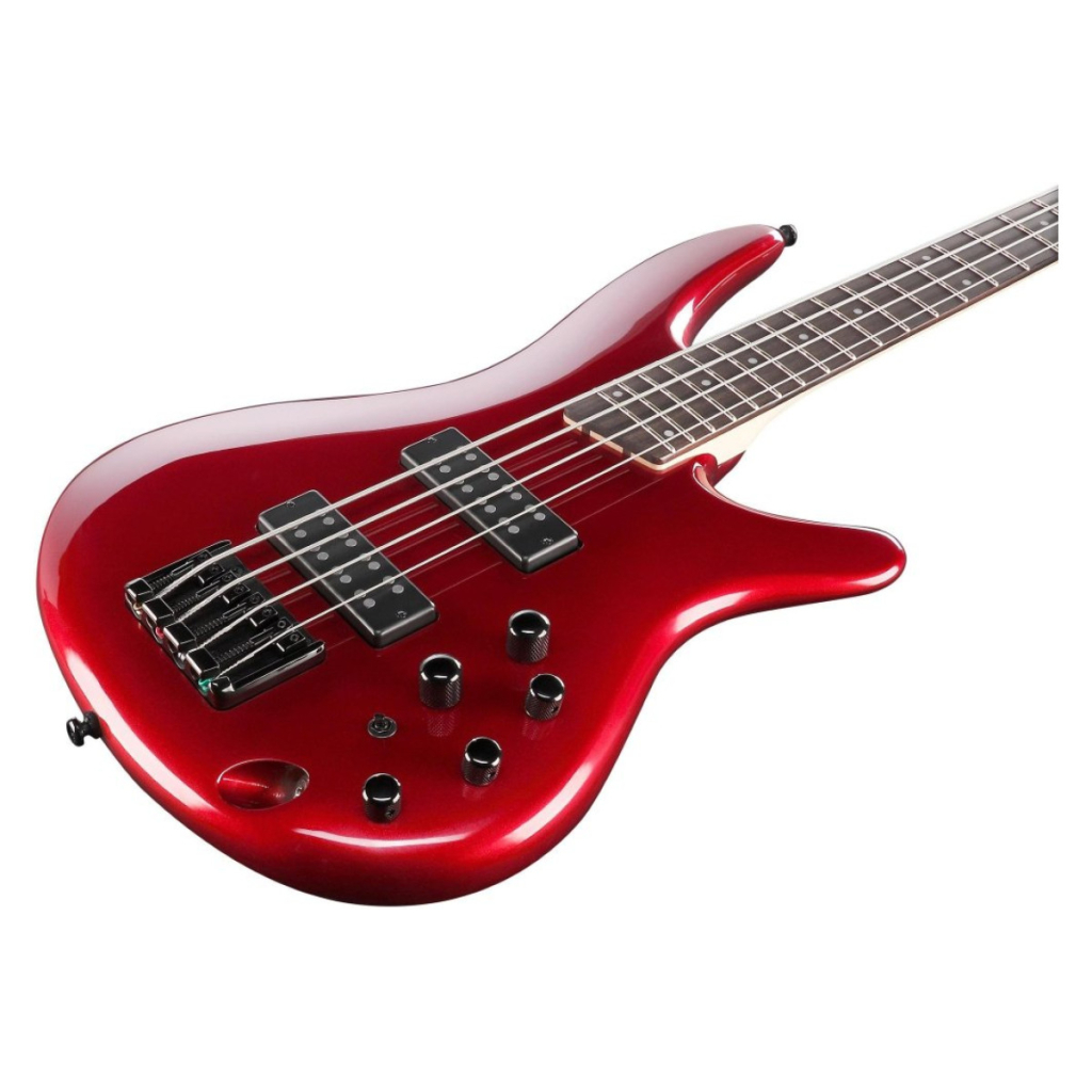 Бас-гітара Ibanez SR300EB CA (229147) - зображення 5