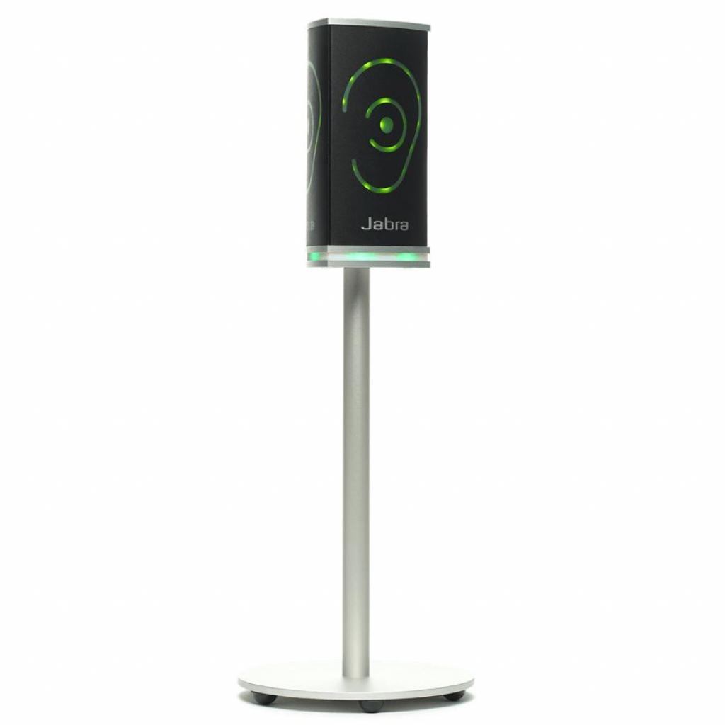 Вимірювач рівня шуму Jabra Noise Guide (14207-36-1) - изображение 1