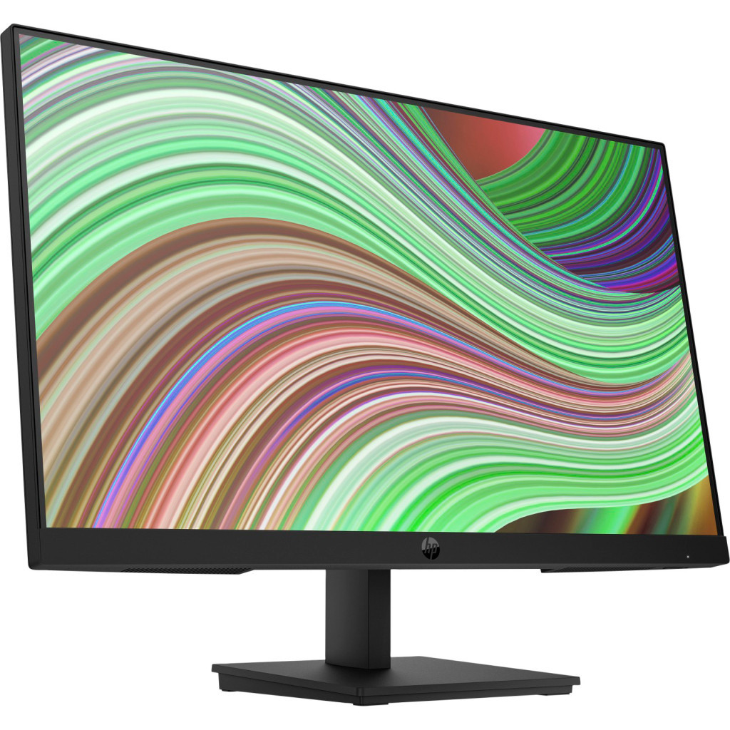 Монітор HP V24v G5 (65P62E9) - зображення 2