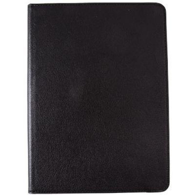 Чохол до планшета Vellini 10-10,1" Universal stand Black (216869) - зображення 1