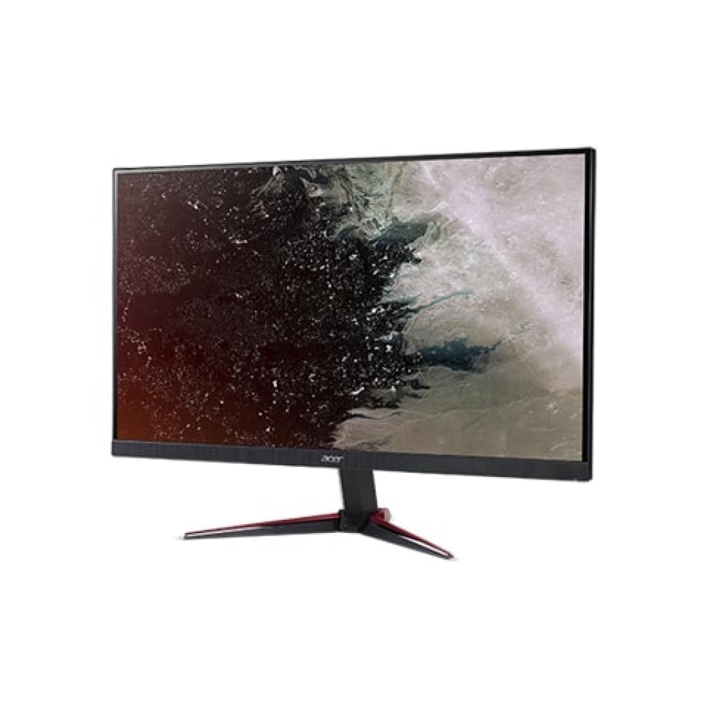 Монітор Acer VG240YS (UM.QV0EE.S01) - зображення 3