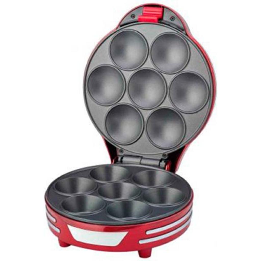 Сендвічниця Ariete 188 Maffin - зображення 2