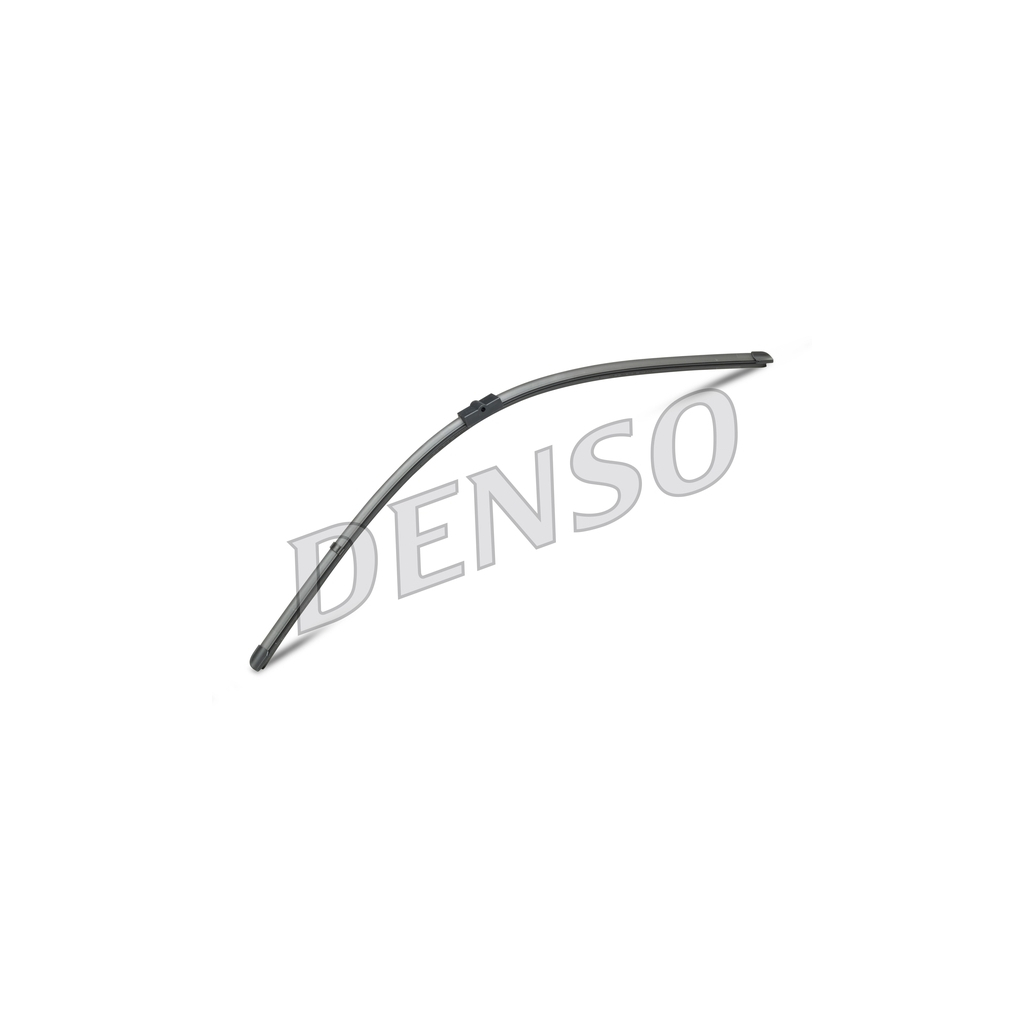 Щітка склоочисника Denso DF-107 - зображення 1