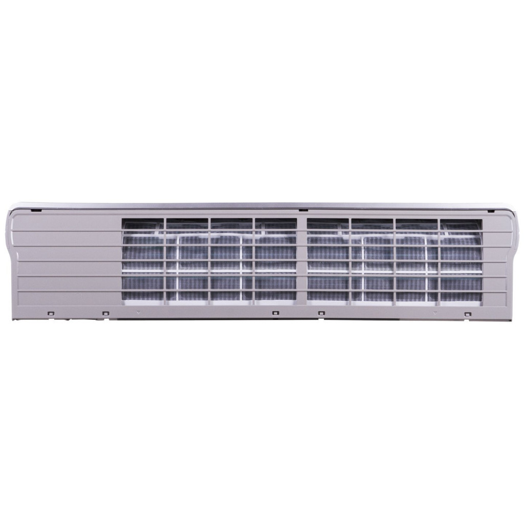 Кондиціонер Cooper&Hunter CH-S18FTXAM2S-BL - зображення 5