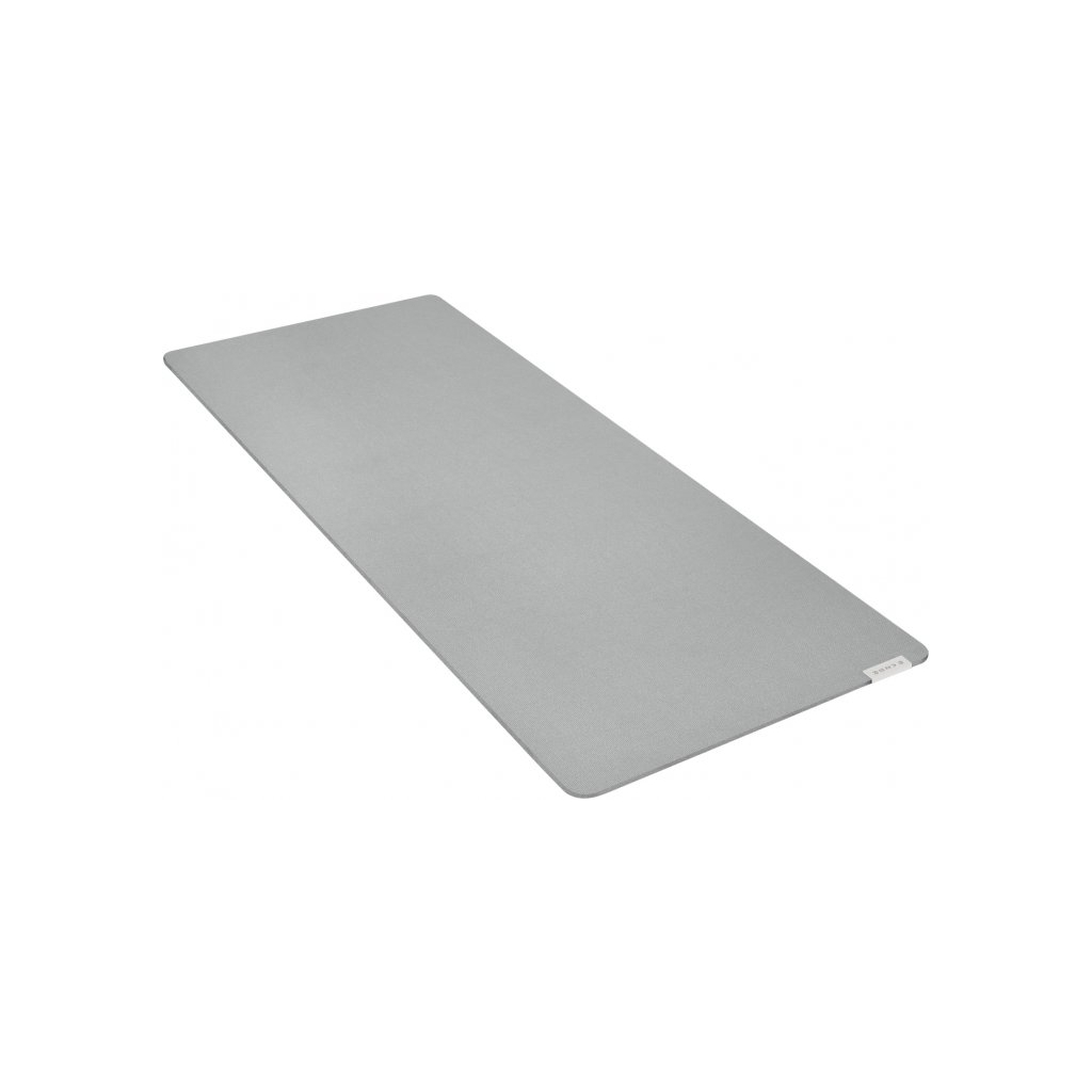 Килимок для мишки Razer Pro Glide XXL Grey (RZ02-03332300-R3M1) - зображення 2