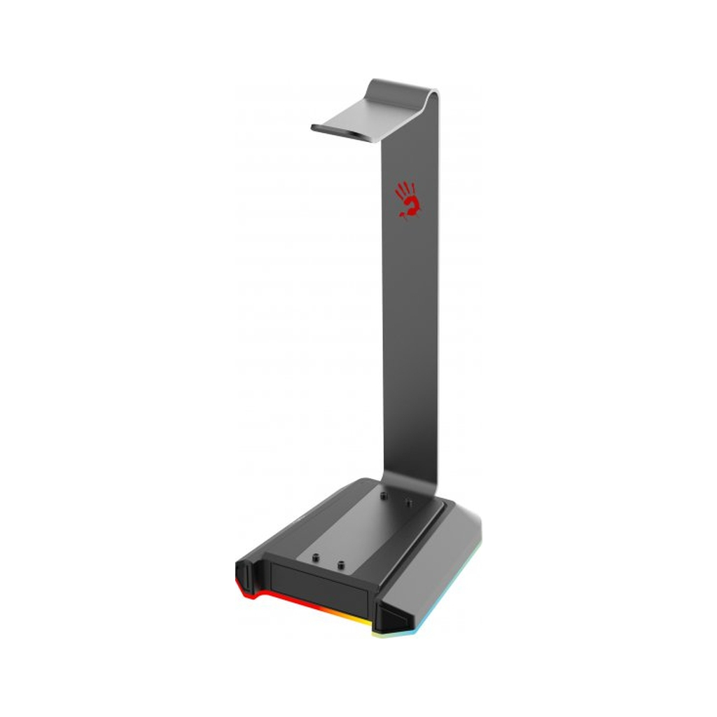 Підставка для гарнітури A4Tech Bloody GS2L (4711421974172) - зображення 5