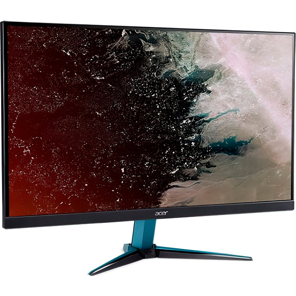 Монітор Acer VG271UM3bmiipx (UM.HV1EE.301) - зображення 2