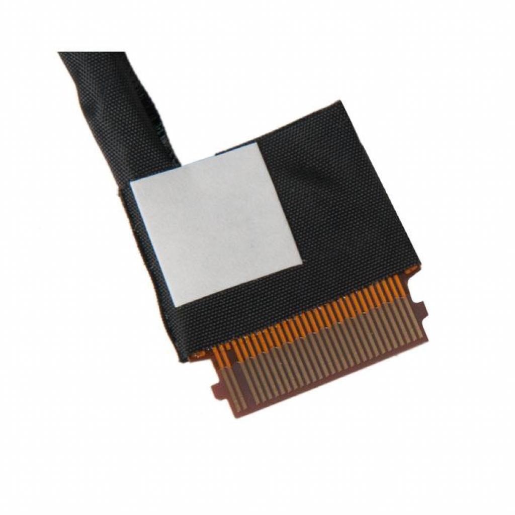 Шлейф матриці Lenovo IdeaPad 320-15ABR/15IAP 30pin (A44745) - зображення 3