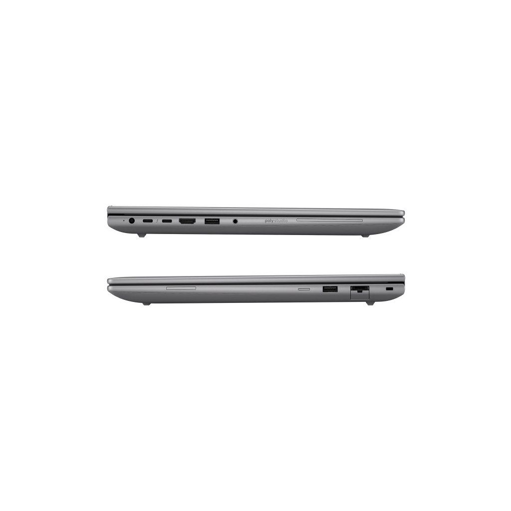 Ноутбук HP ZBook X G1i (B4YV4AV_V1) - зображення 4