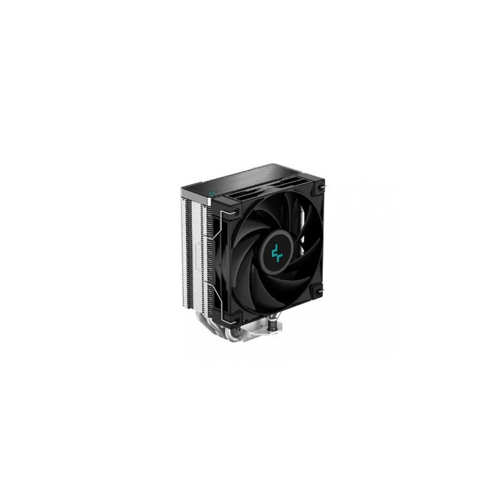 Кулер до процесора Deepcool AK400 (R-AK400-BKNNMN-G-1) - зображення 1