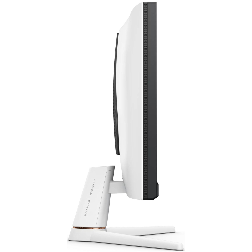 Монітор BenQ EX251 - зображення 5