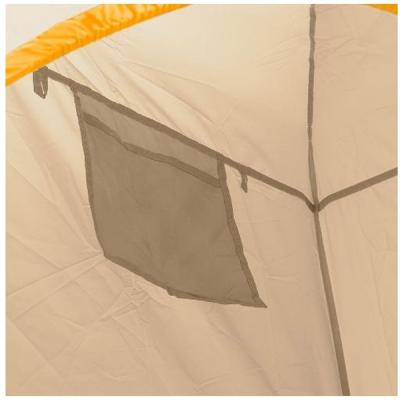 Тент Кемпінг WC-TENT (4820152611031) - зображення 3