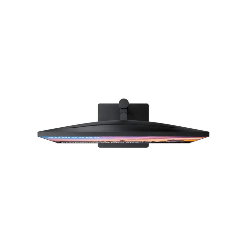 Монітор Samsung LS24R650FDIXCI - зображення 9