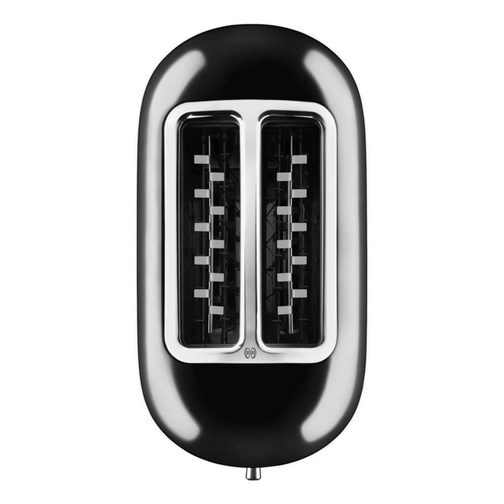 Тостер KitchenAid 5KMT2204EOB - изображение 7
