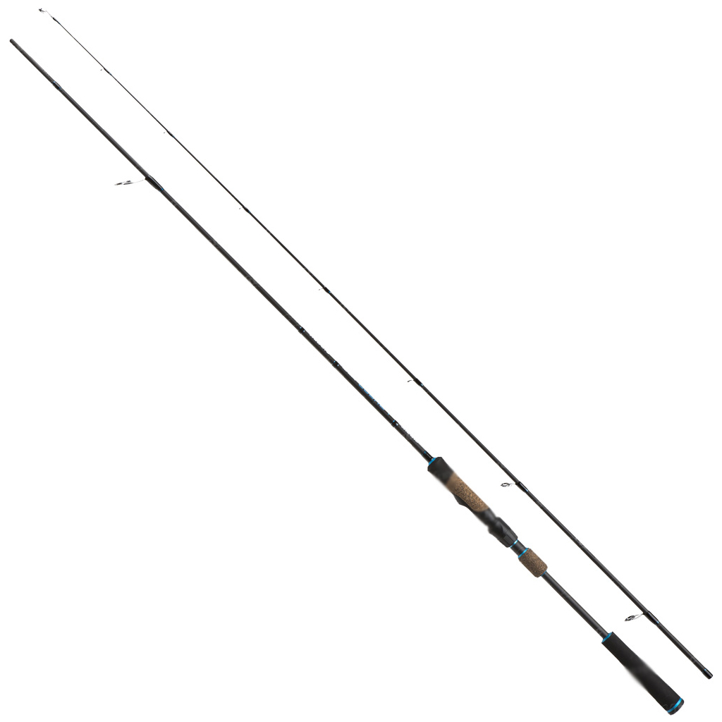 Вудилище Favorite Cobalt CBL-1002H 3.0m (1693.02.43) - зображення 1