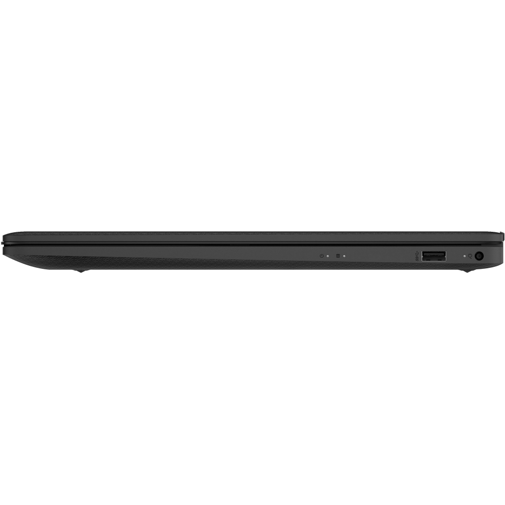 Ноутбук HP 17-cp2018ua (AR8J3EA) - изображение 5