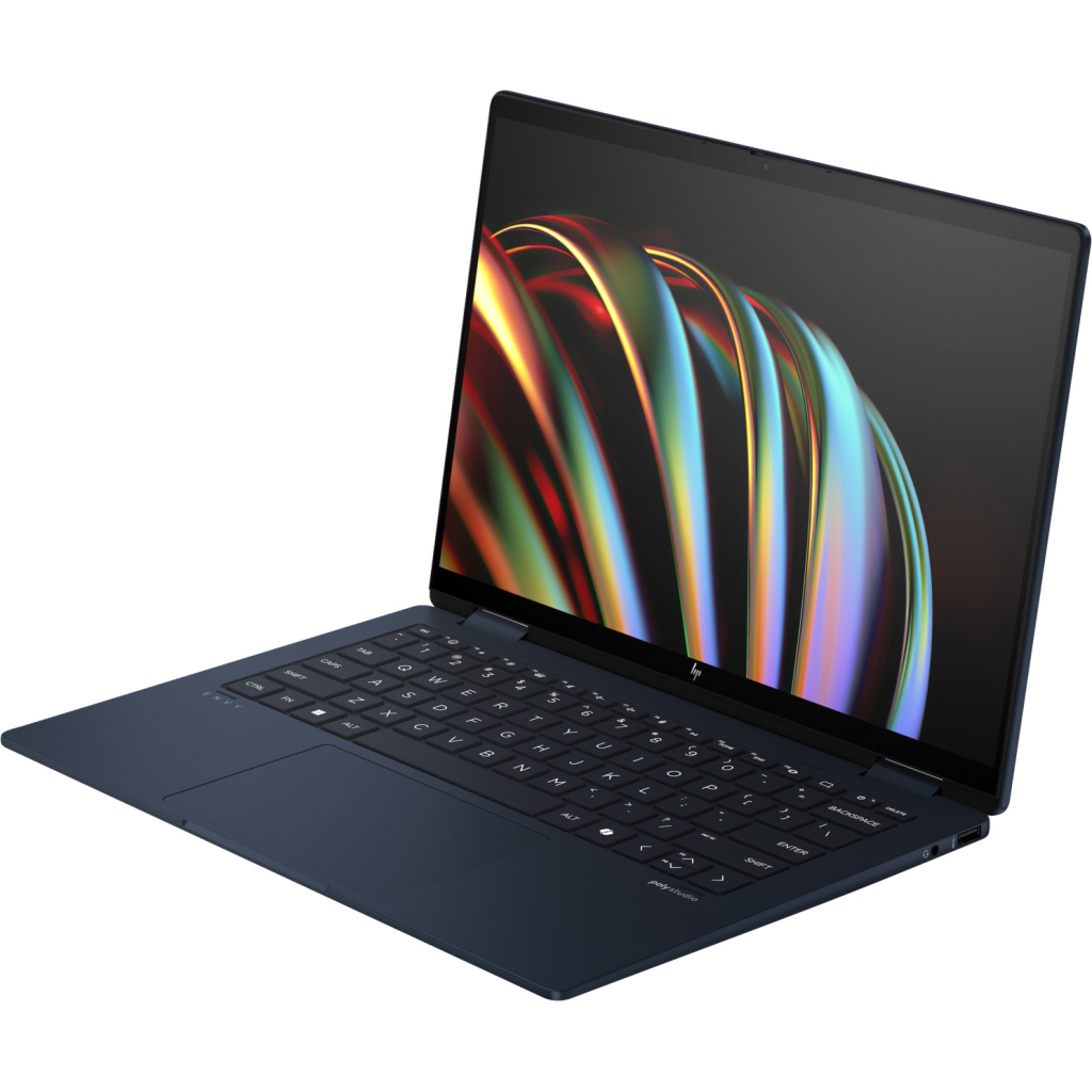 Ноутбук HP Envy x360 14-fc0012ua (B9PC5EA) - зображення 3
