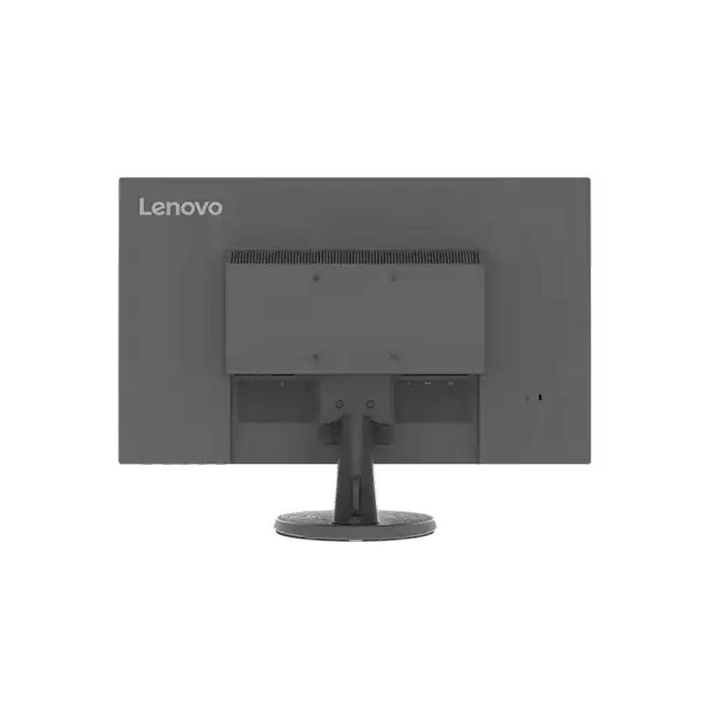 Монітор Lenovo C27-40 (63DDKAR6WW) - зображення 4
