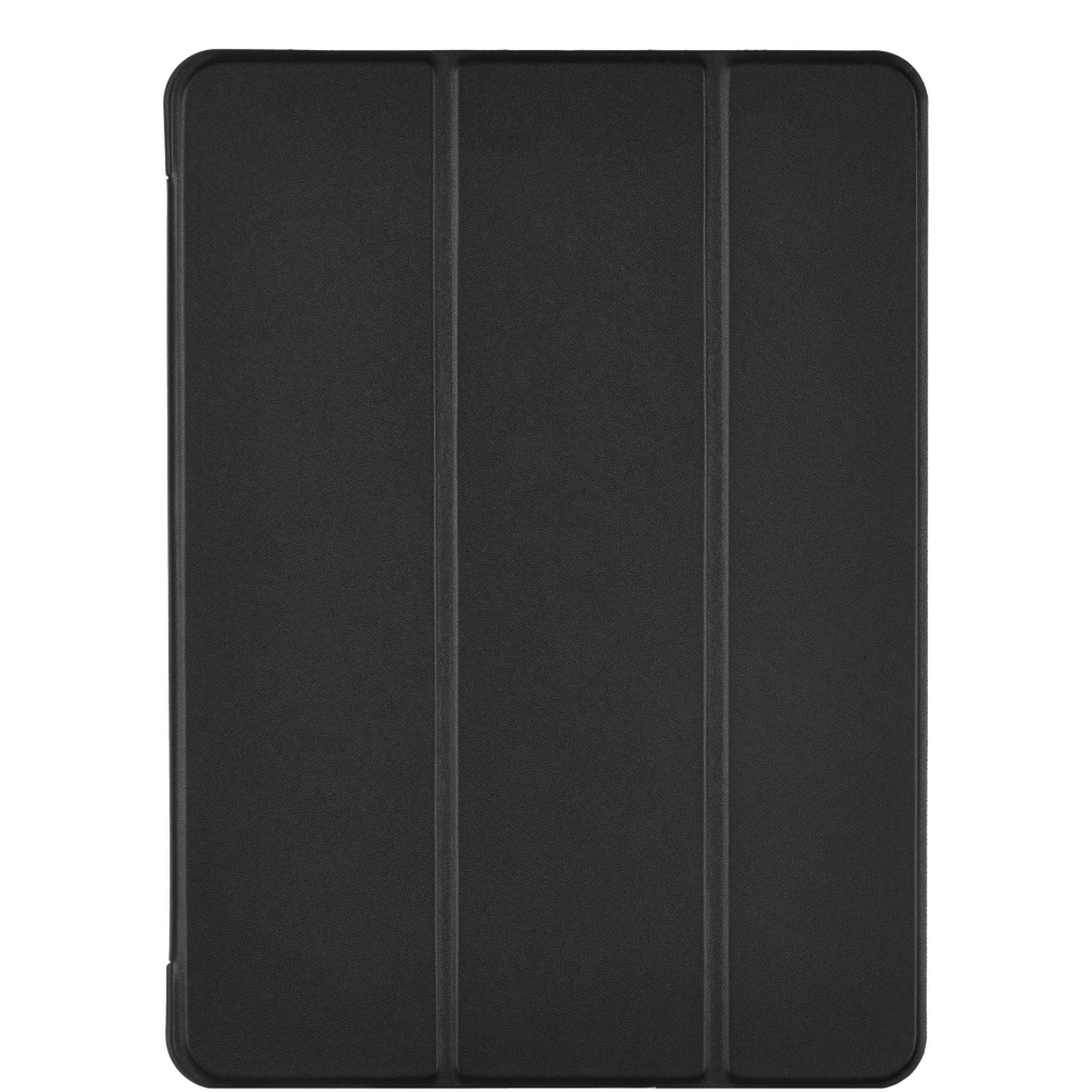 Чохол до планшета 2E Apple iPad Air(2022), Flex, Black (2E-IPAD-AIR-2022-IKFX-BK) - зображення 1