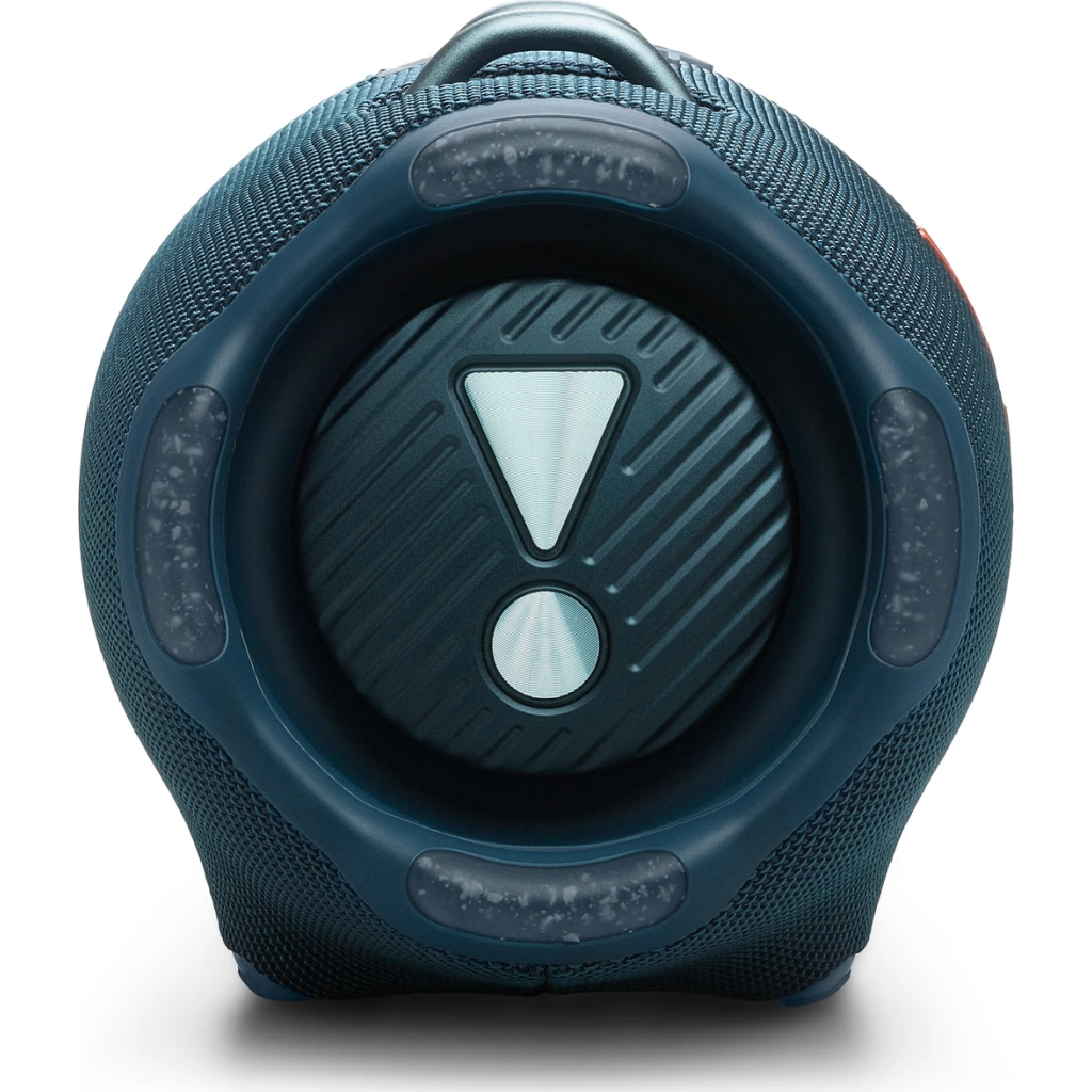 Акустична система JBL Xtreme 4 Blue (JBLXTREME4BLUEUNA) - зображення 7