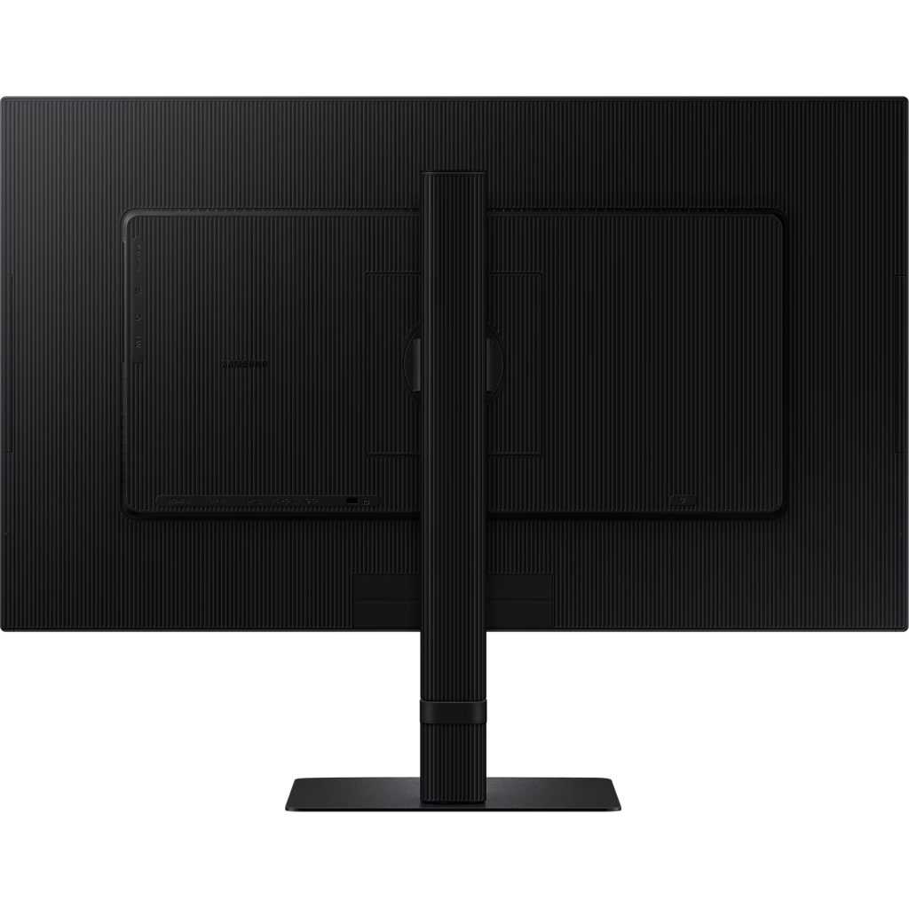 Монітор Samsung LS27D604UAIXCI - зображення 2