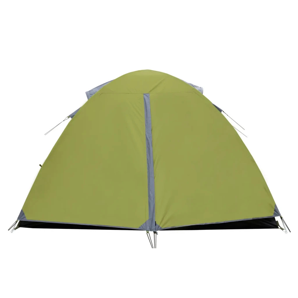 Намет Tramp Lite Tourist 2 Olive (UTLT-004-olive) - зображення 2