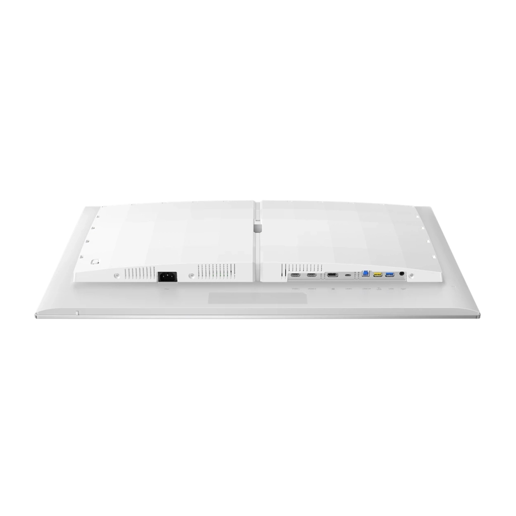Монітор Philips 32M2N8900/00 - зображення 8