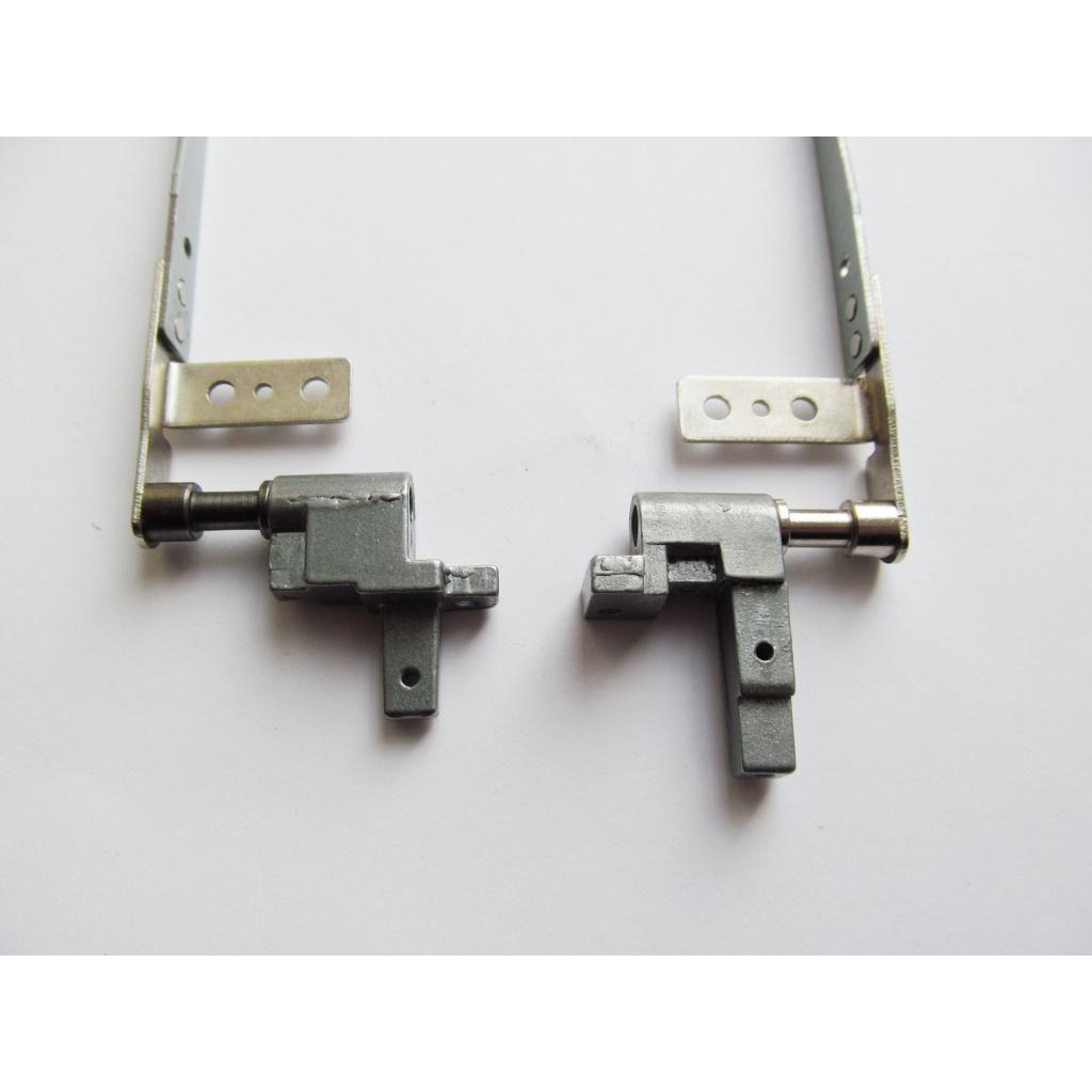 Петлі ноутбука ASUS F3J/F3JA/F3JC/F3JM/F3JP/M51/M51A/M51E/M51KR/M51SE (A48541) - зображення 2