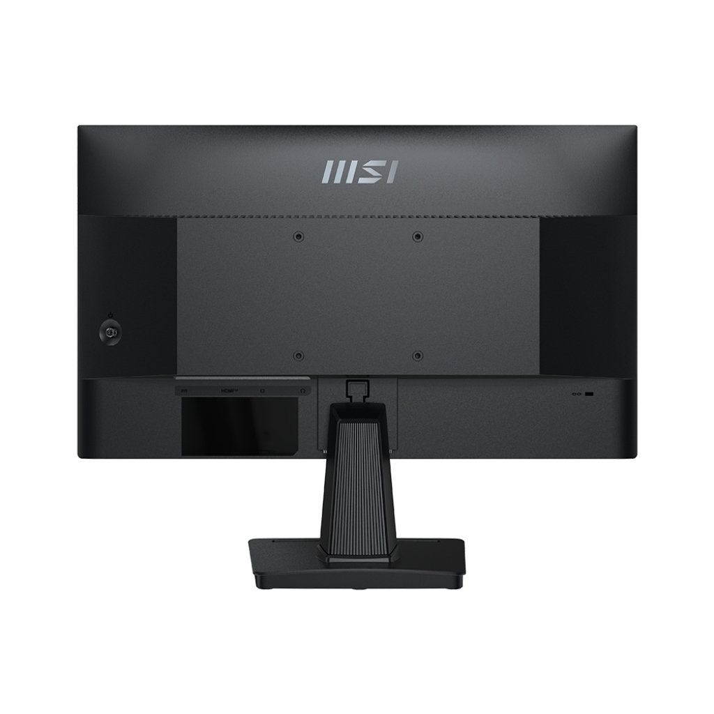 Монітор MSI PRO MP225 - зображення 4