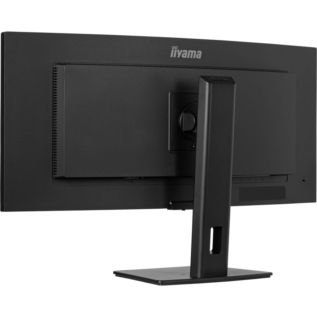 Монітор iiyama XCB3497WQSNP-B1 - зображення 9
