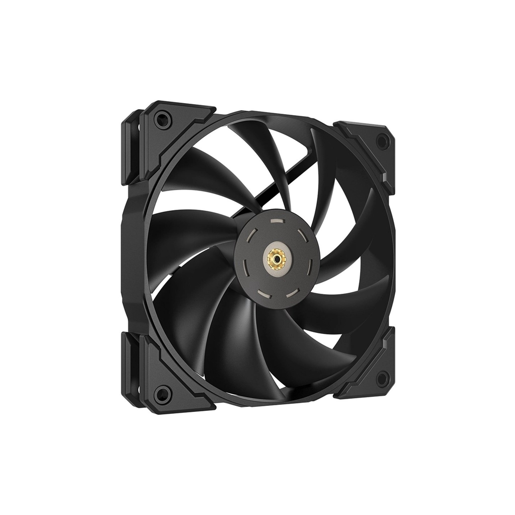 Кулер до корпусу ID-Cooling BOREAS 120 - зображення 2