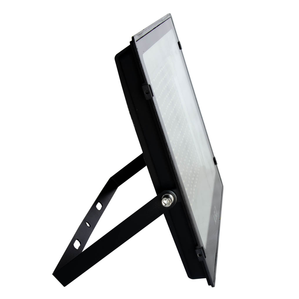 Прожектор A.GLO GL-22-200 200W 6400K - picture 3