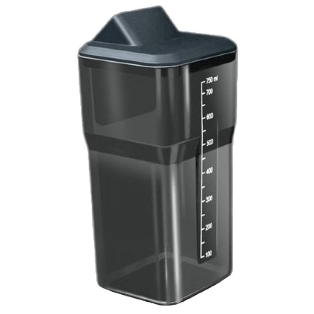 Соковижималка Redmond RJ-M908 - зображення 3