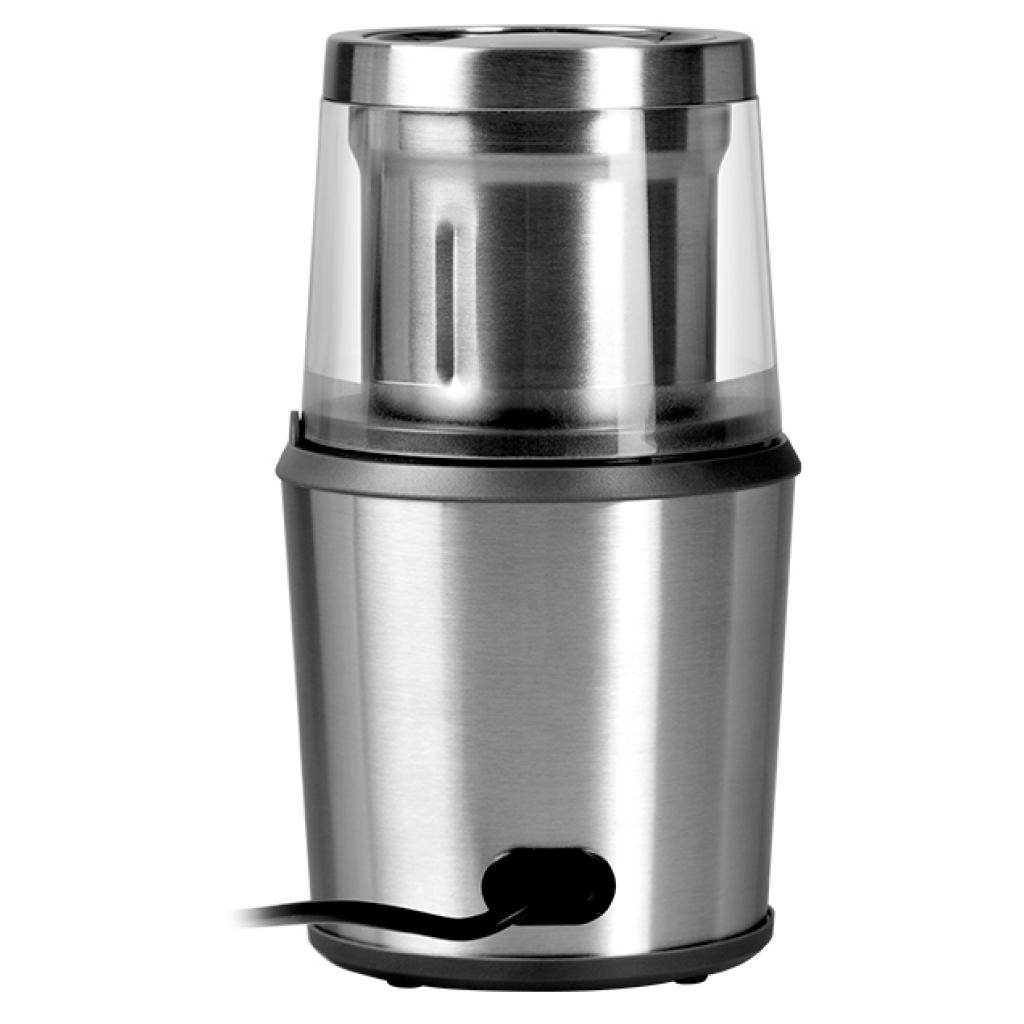 Кавомолка Redmond RCG-M1607 - зображення 4