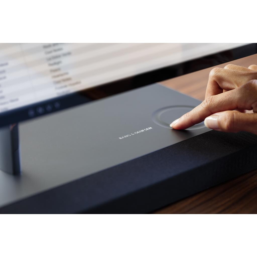 Комп'ютер HP Envy AiO 27 UHD Touch / i7-9700T (7KD35EA) - зображення 6