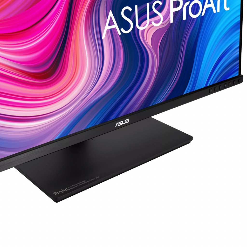 Монітор ASUS ProArt PA329CV (90LM06P1-B01170) - зображення 3