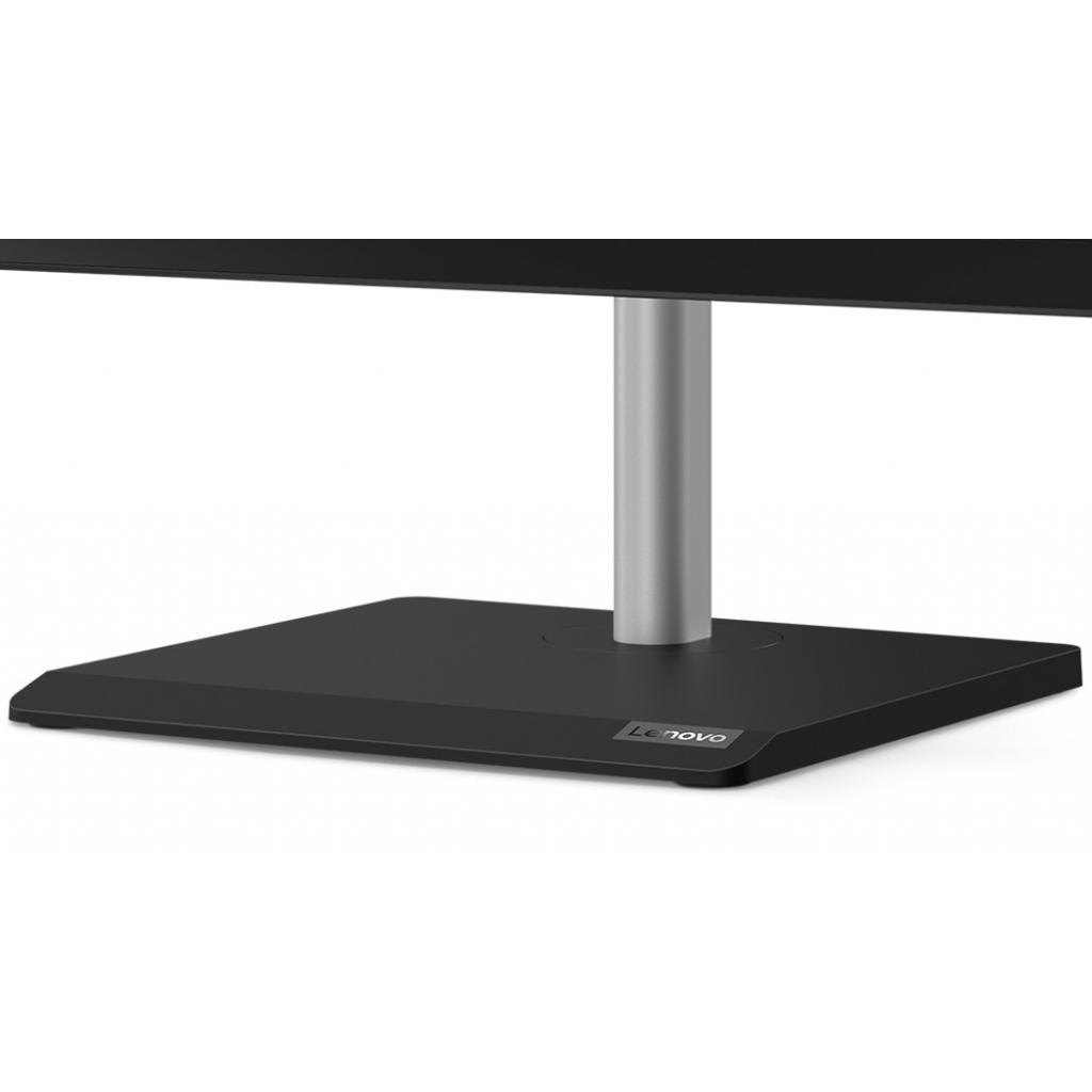 Комп'ютер Lenovo V50a-24IMB AiO / i3-10100T (11FJ004KUA) - зображення 7