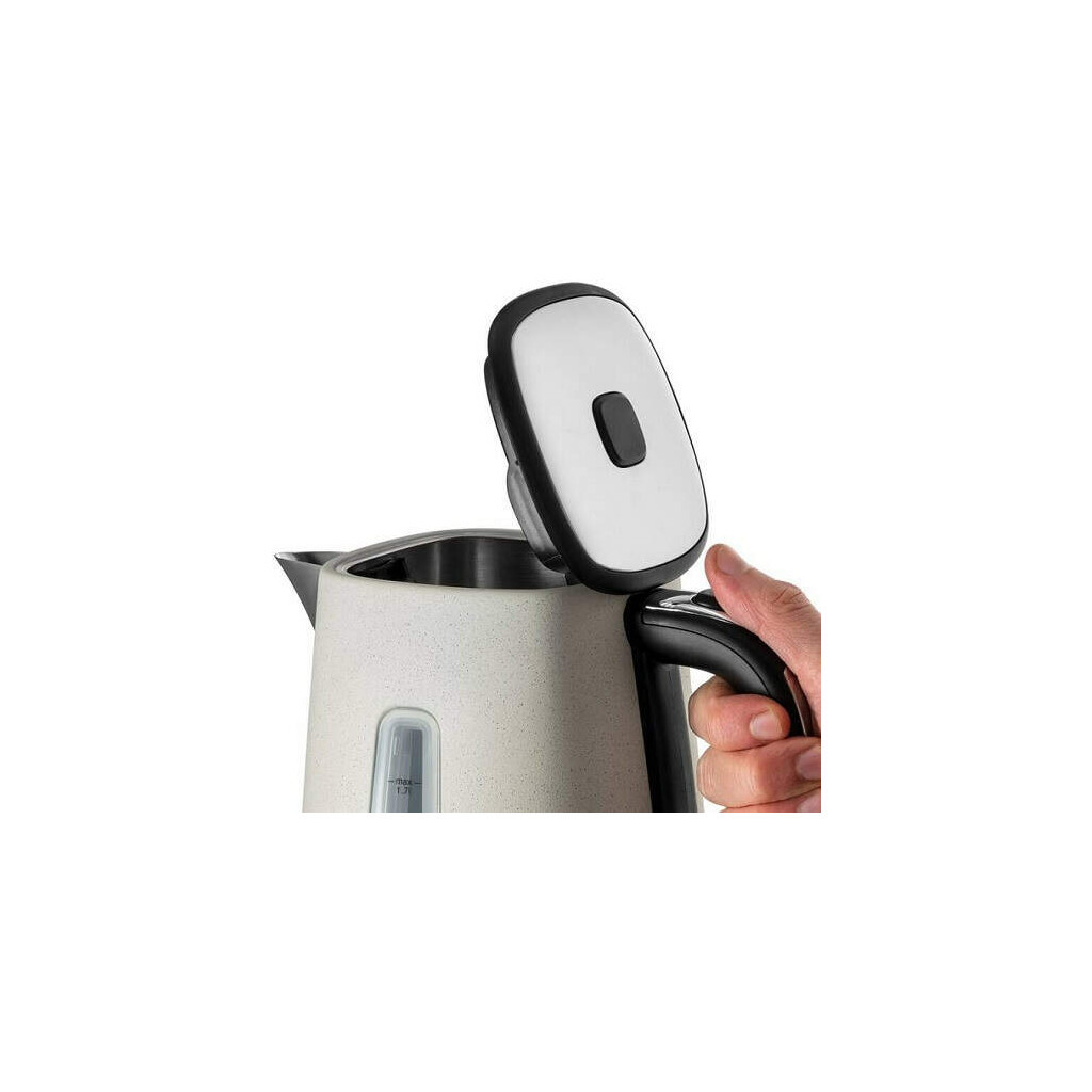 Електрочайник Russell Hobbs 26960-70 - зображення 5