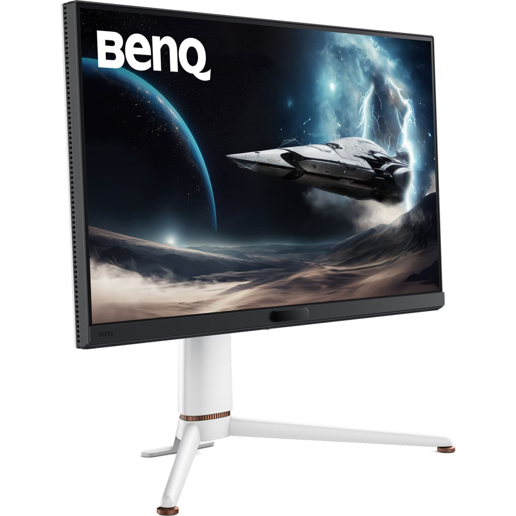 Монітор BenQ EX271Q - зображення 2