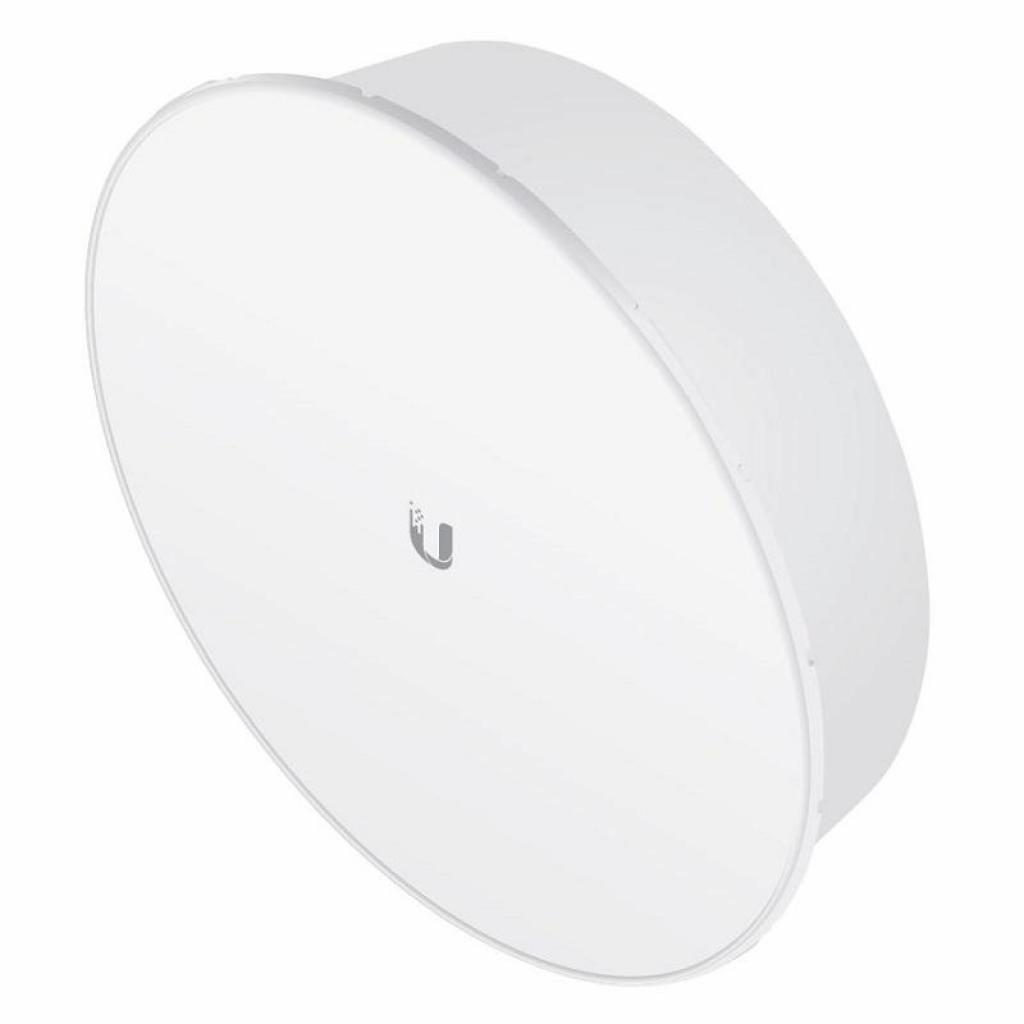 Точка доступу Wi-Fi Ubiquiti PBE-5AC-ISO-Gen2 - зображення 1