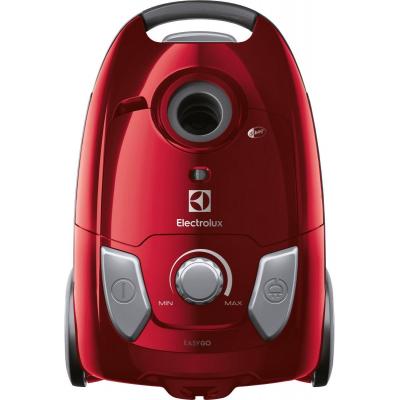 Пилосос Electrolux EEG4300WR - зображення 2