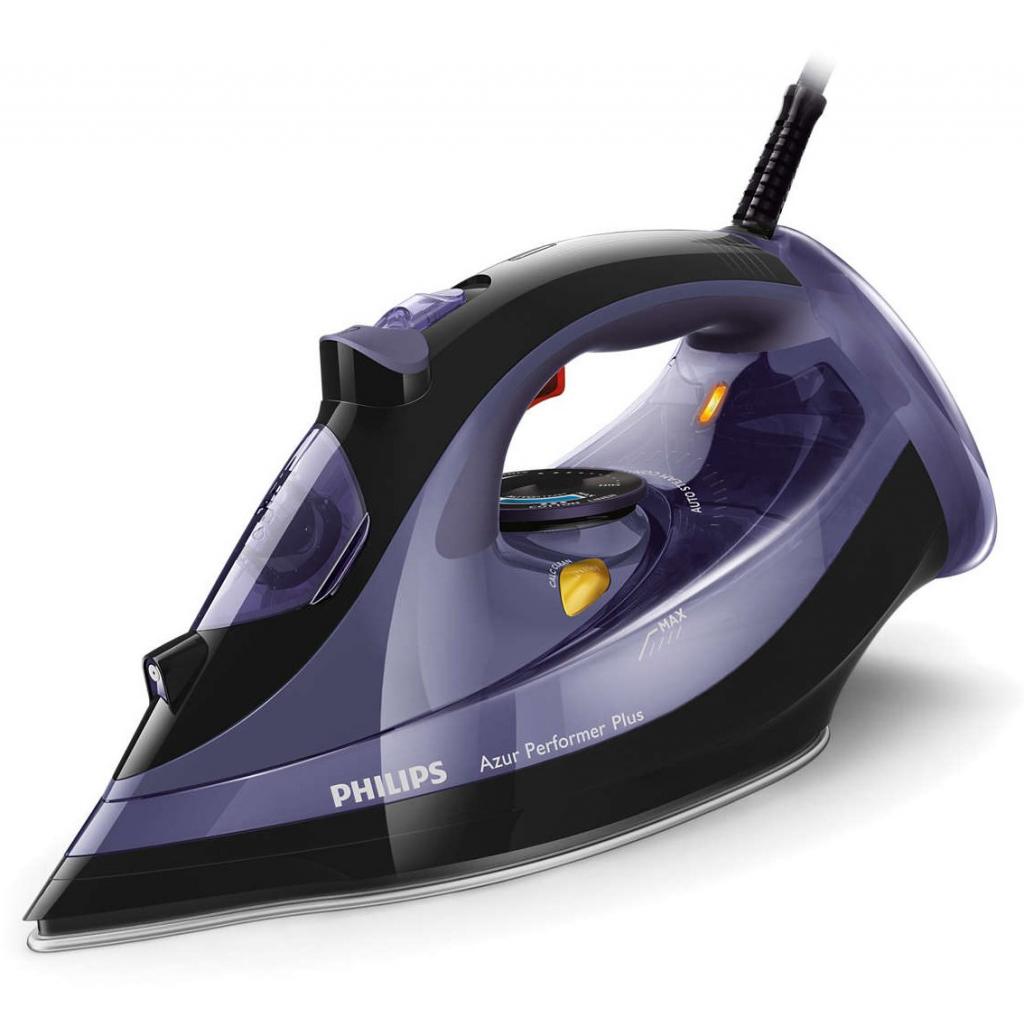 Праска Philips GC4525/30 - зображення 1